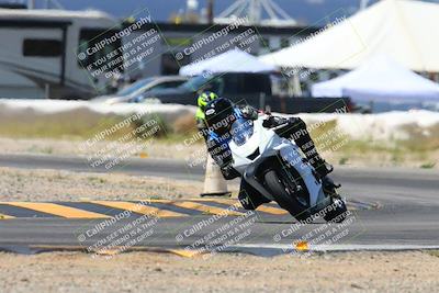 media/Apr-13-2024-SoCal Trackdays (Sat) [[f1617382bd]]/7-Turn 2 (1125am)/